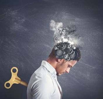 Glucose_Zucker_Selbstkontrolle:Intelligenz_Arbeitsgedächtnis