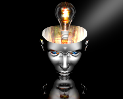 Intelligenz_N-Back_intelligence_working memory