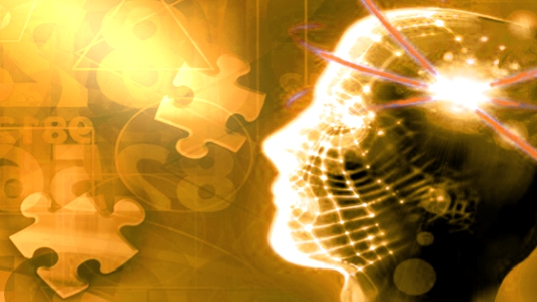 Intelligenztraining_Training der Aufmerksamkeitskontrolle