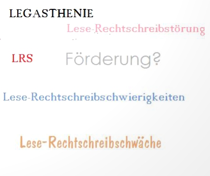Legasthenie_LRS