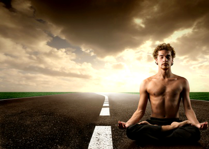 Meditation