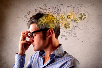Mentales Training_Sportpsychologie