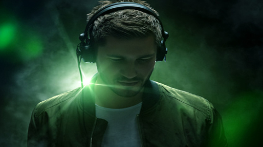 Musik_Werbung