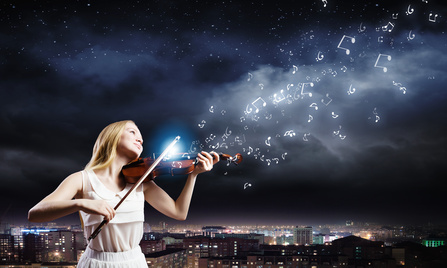 Music_Influence_Psychology