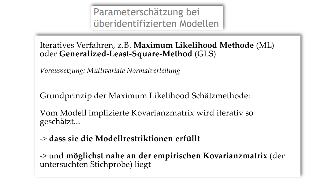 Parameter_Faktorenanalyse
