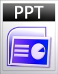 Psychologie_Link
