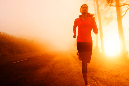Sport_Depression