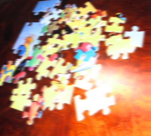 Ursachenpuzzle_LRS
