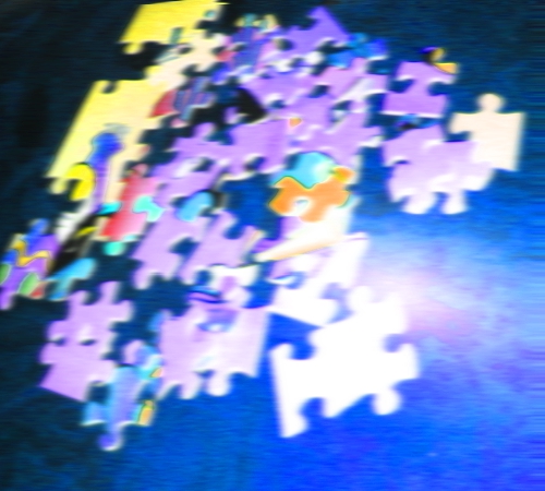 Ursachenpuzzle_ LRS