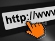 Psychologie_Webseite_Link