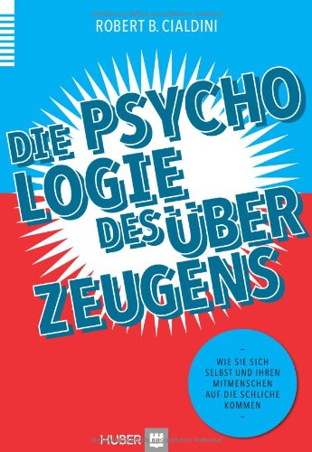 Psychologie_überzeugen